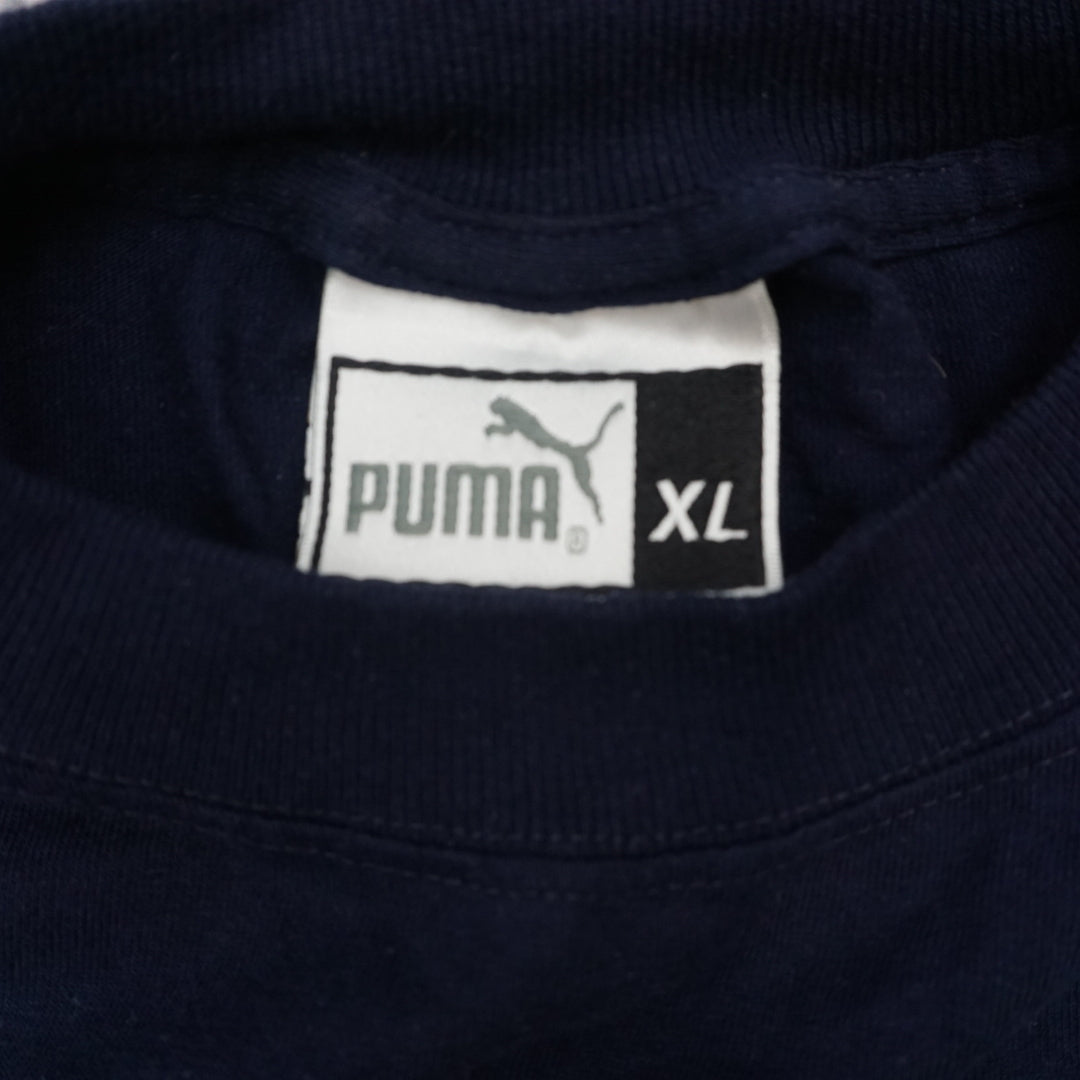 Puma Super Bowl Graphic T-Shirt