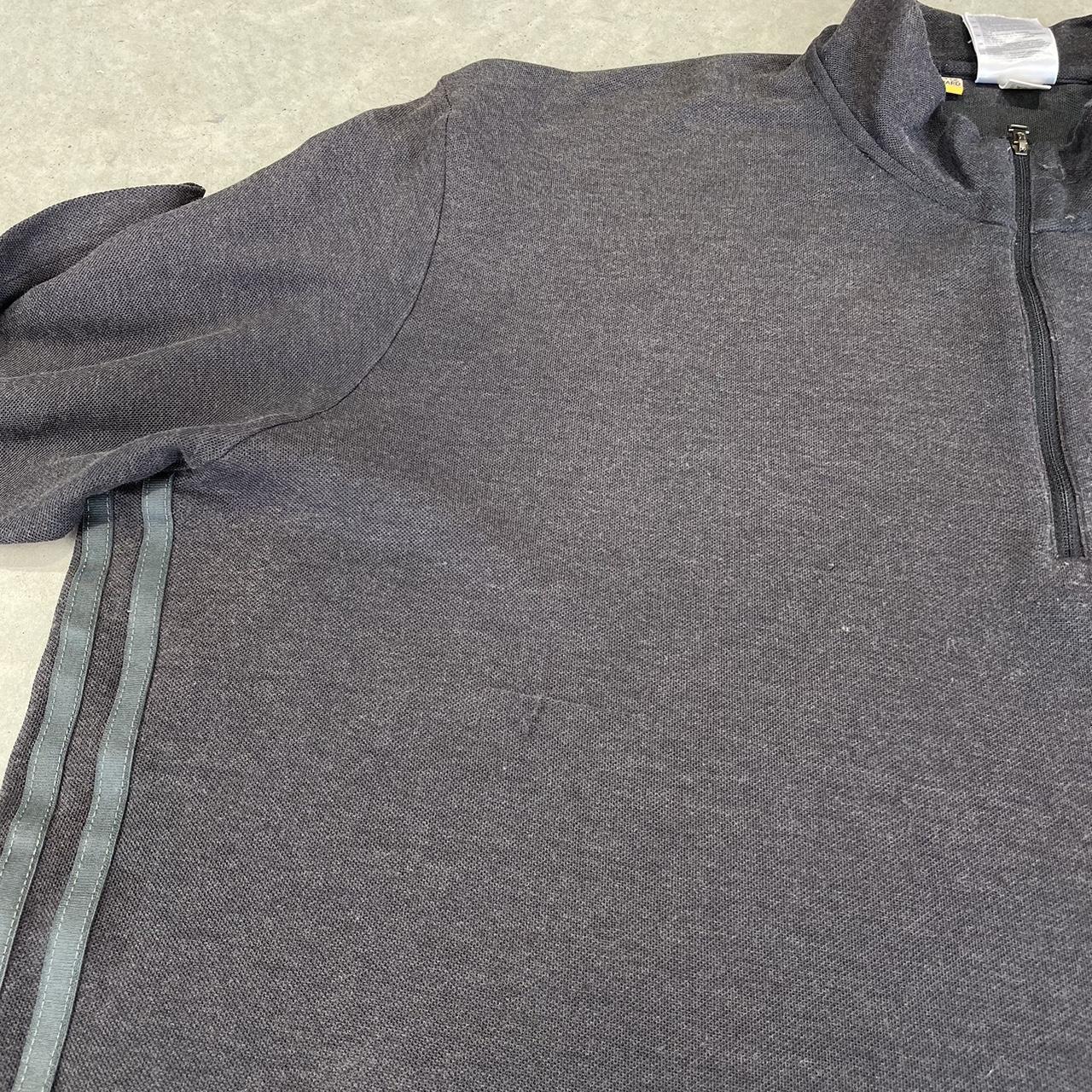 2000s Adidas T-Shirt Top