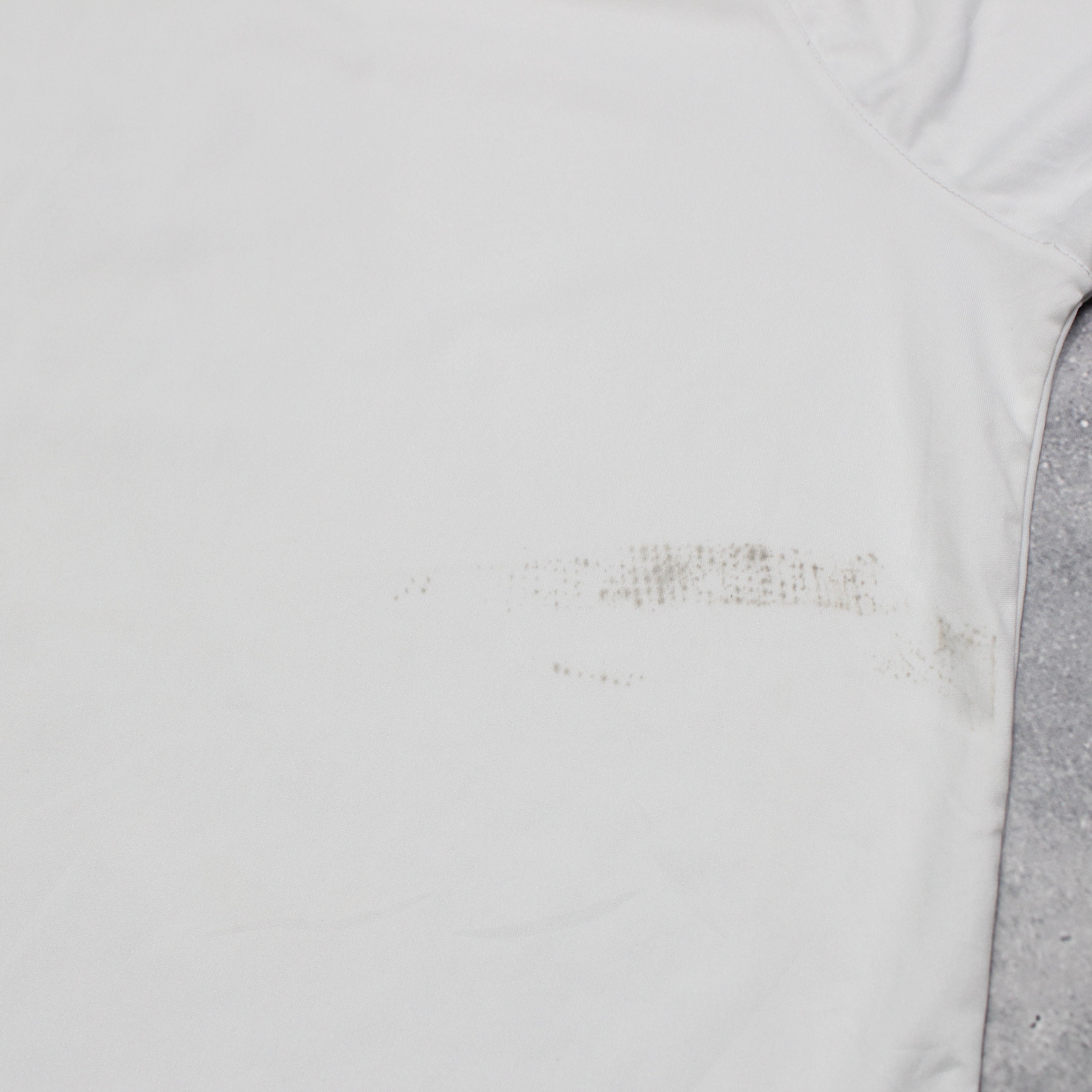 2000s Nike Fussball Ferien T-Shirt