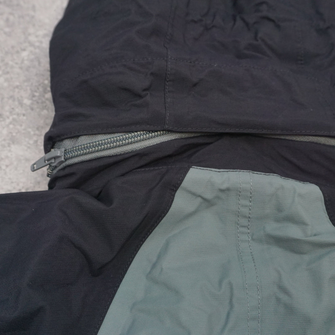Ripcurl Mountainwear Jacket