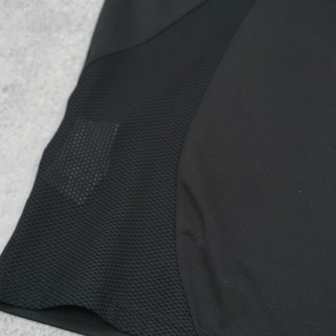 Xlimlink Lightweight Long Sleeve Top