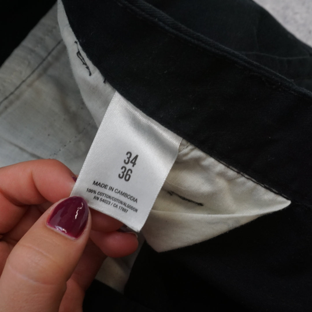 Old Navy Cargo Pants