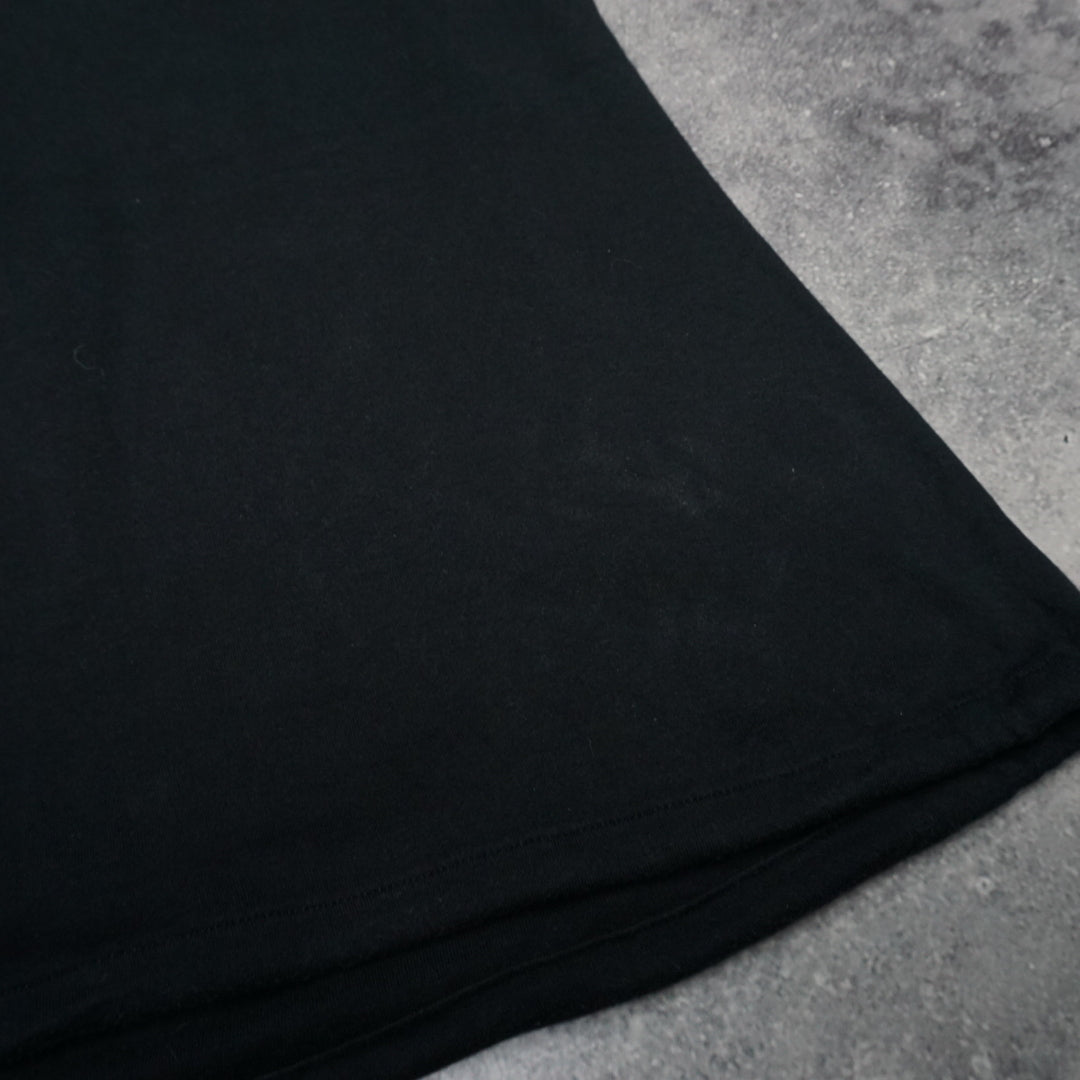 2000s Burberry Top