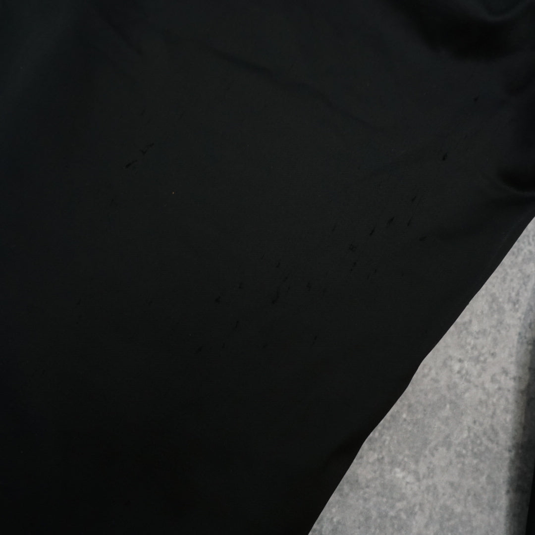 2000s Canderrra Pants