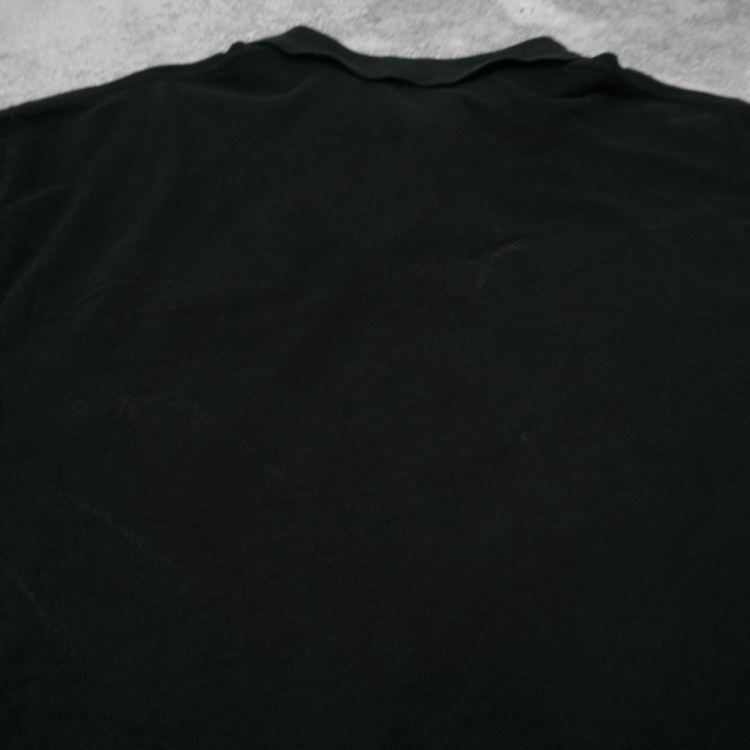 2000s Polo Ralph Lauren Polo