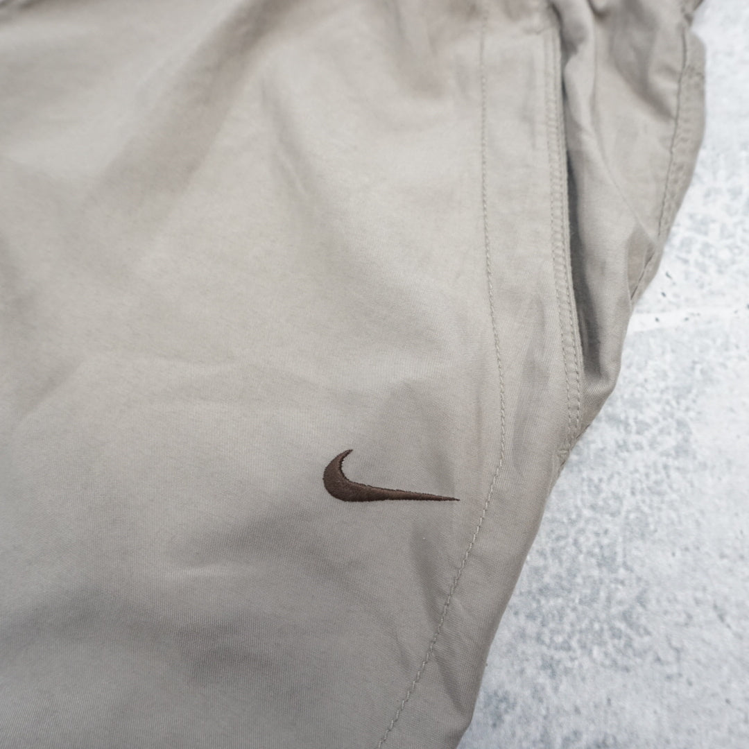 Nike Lightweight Active Pants