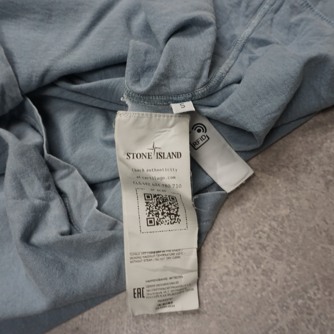 Stone Island T-Shirt