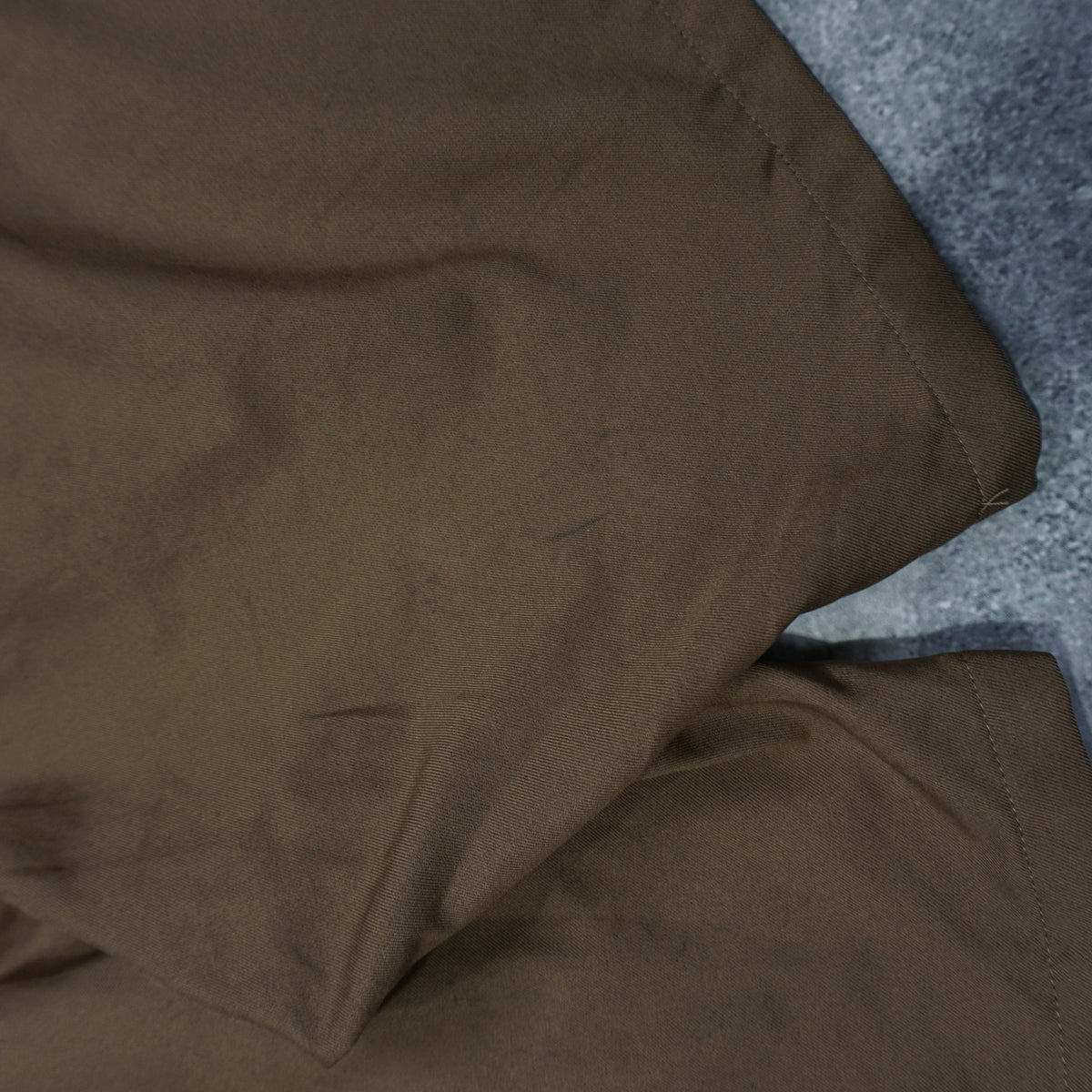Goopimade Cargo Shorts