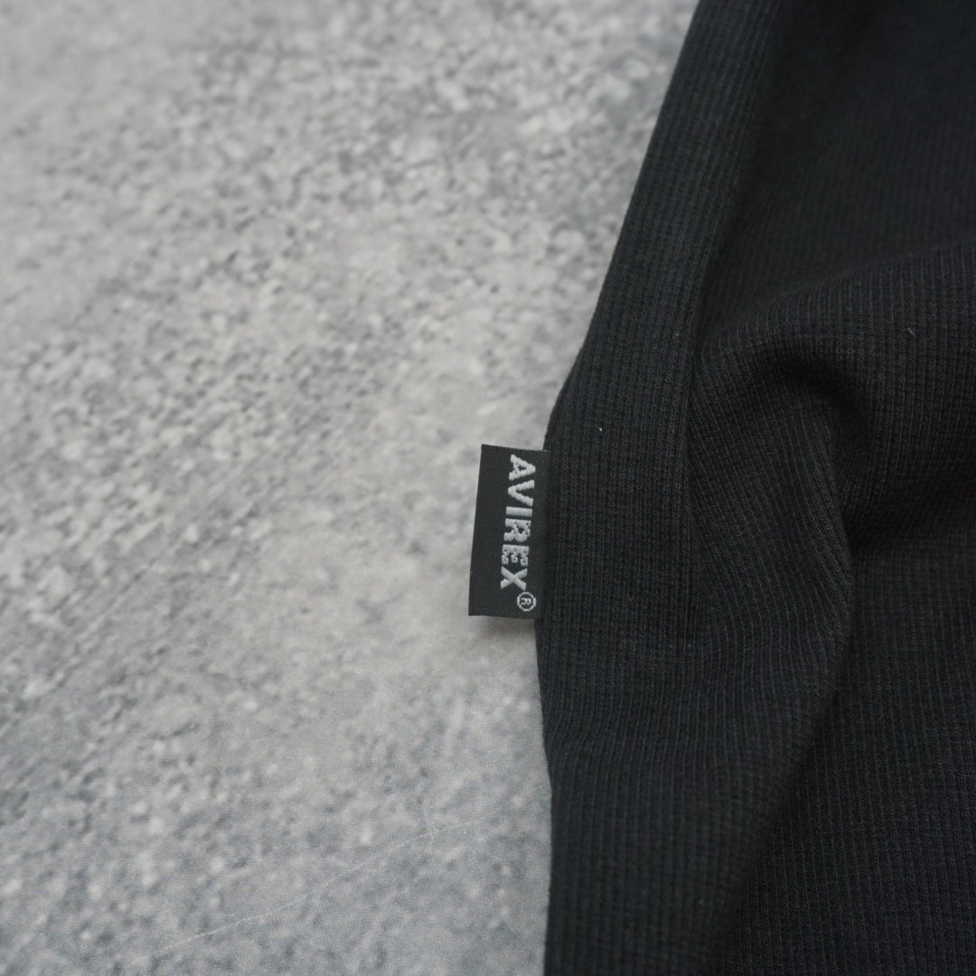 Avirex Daily Wear  T-Shirt