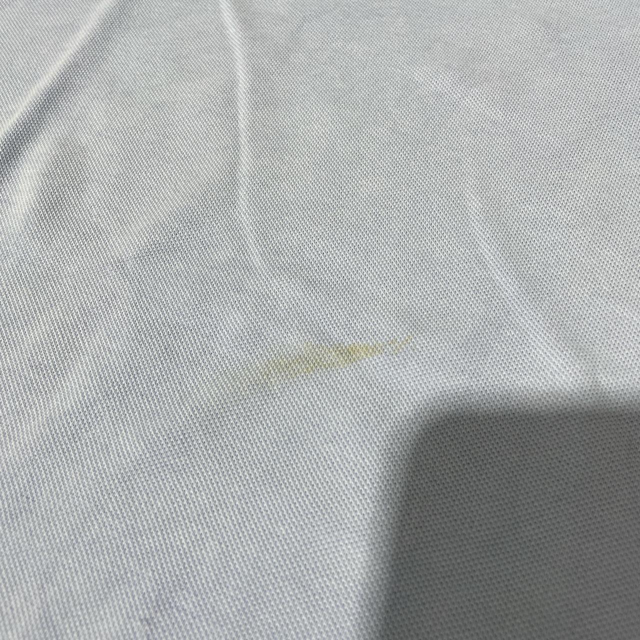 2000s Polo Ralph Lauren T-Shirt