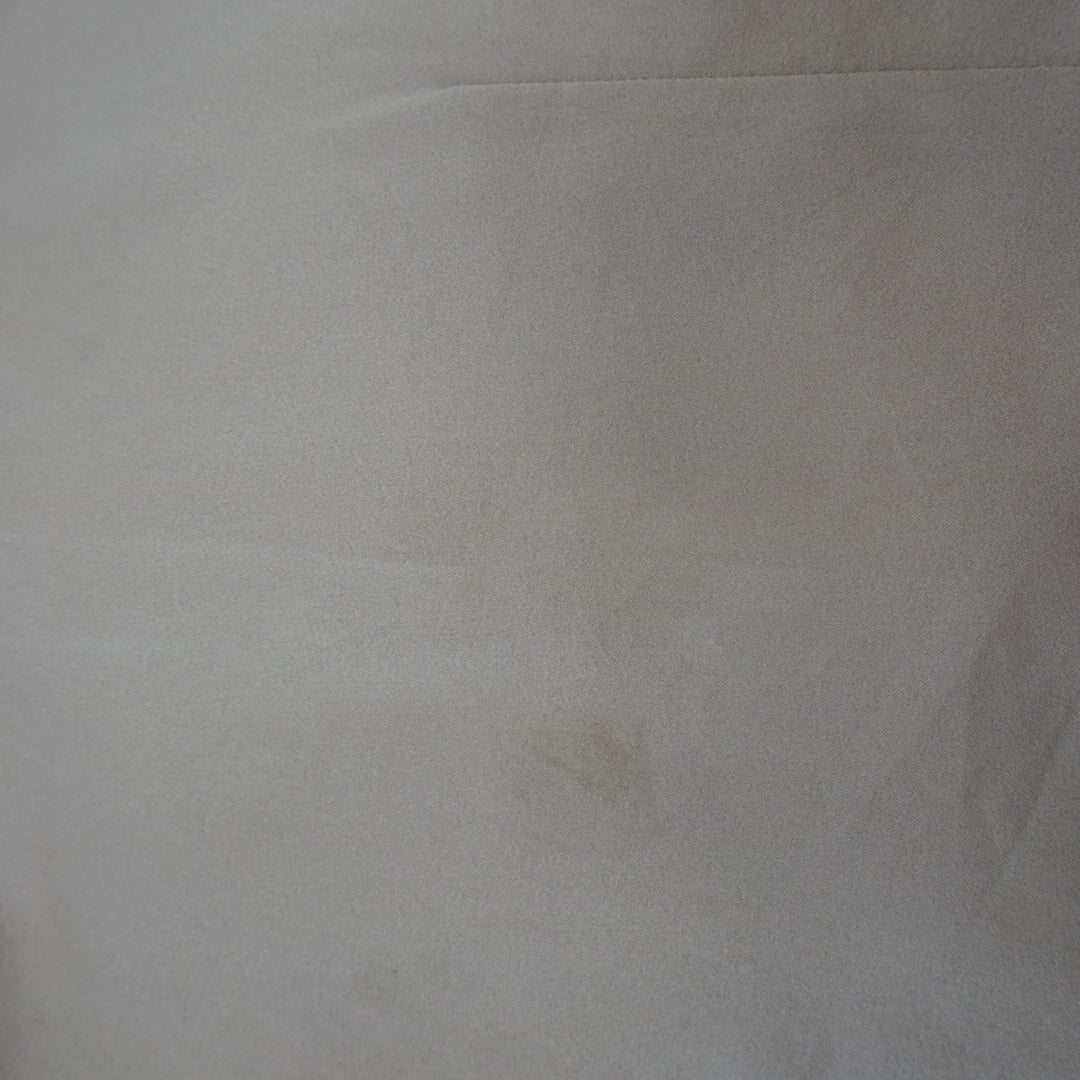 Peignot Shirt