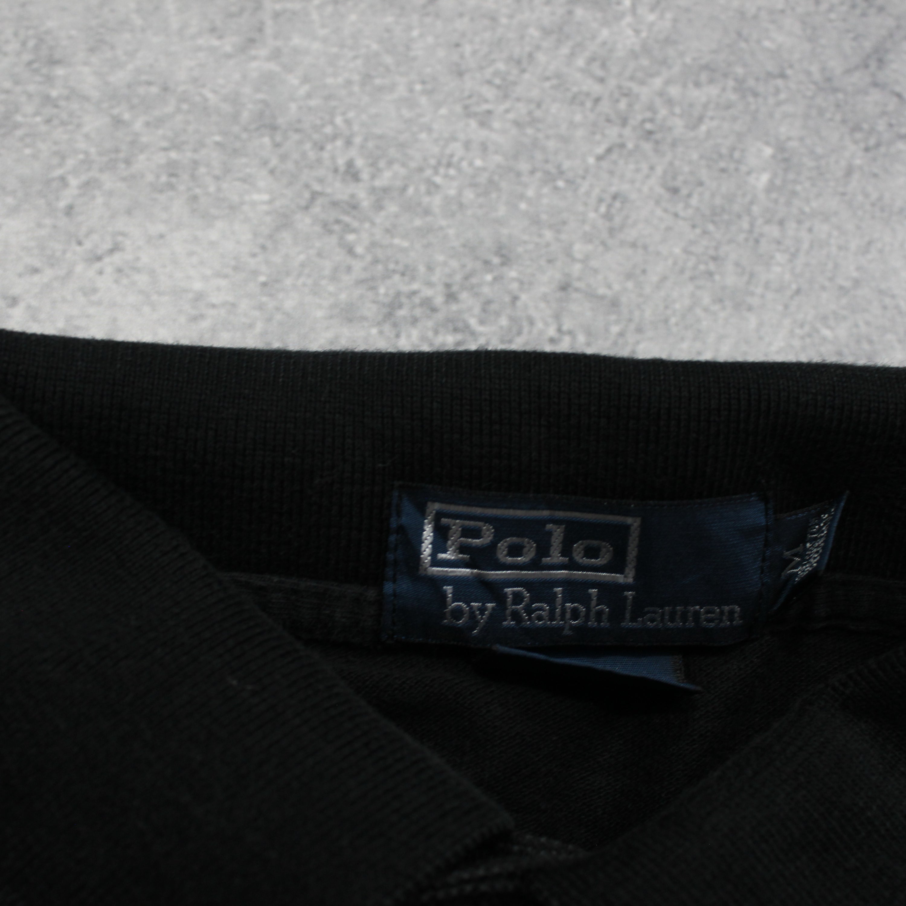 Polo by Ralph Lauren 3 Polo
