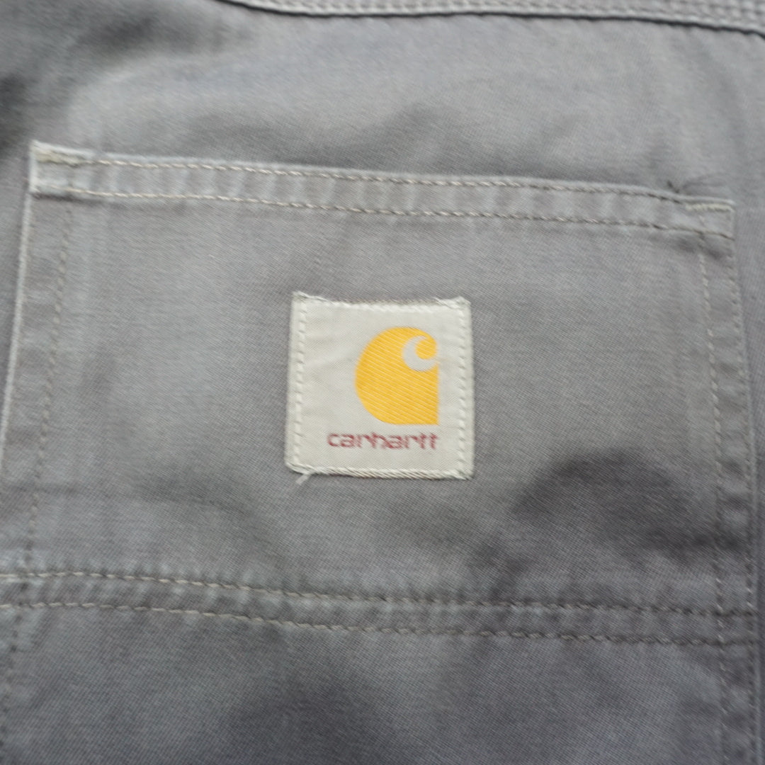 Carhartt Utility Work Pants