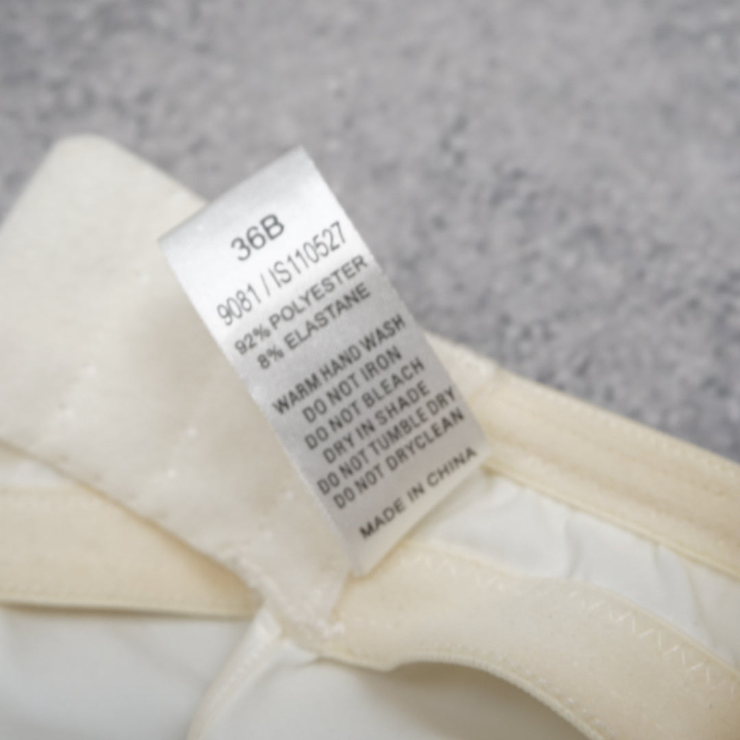 Intimo Slip Dress