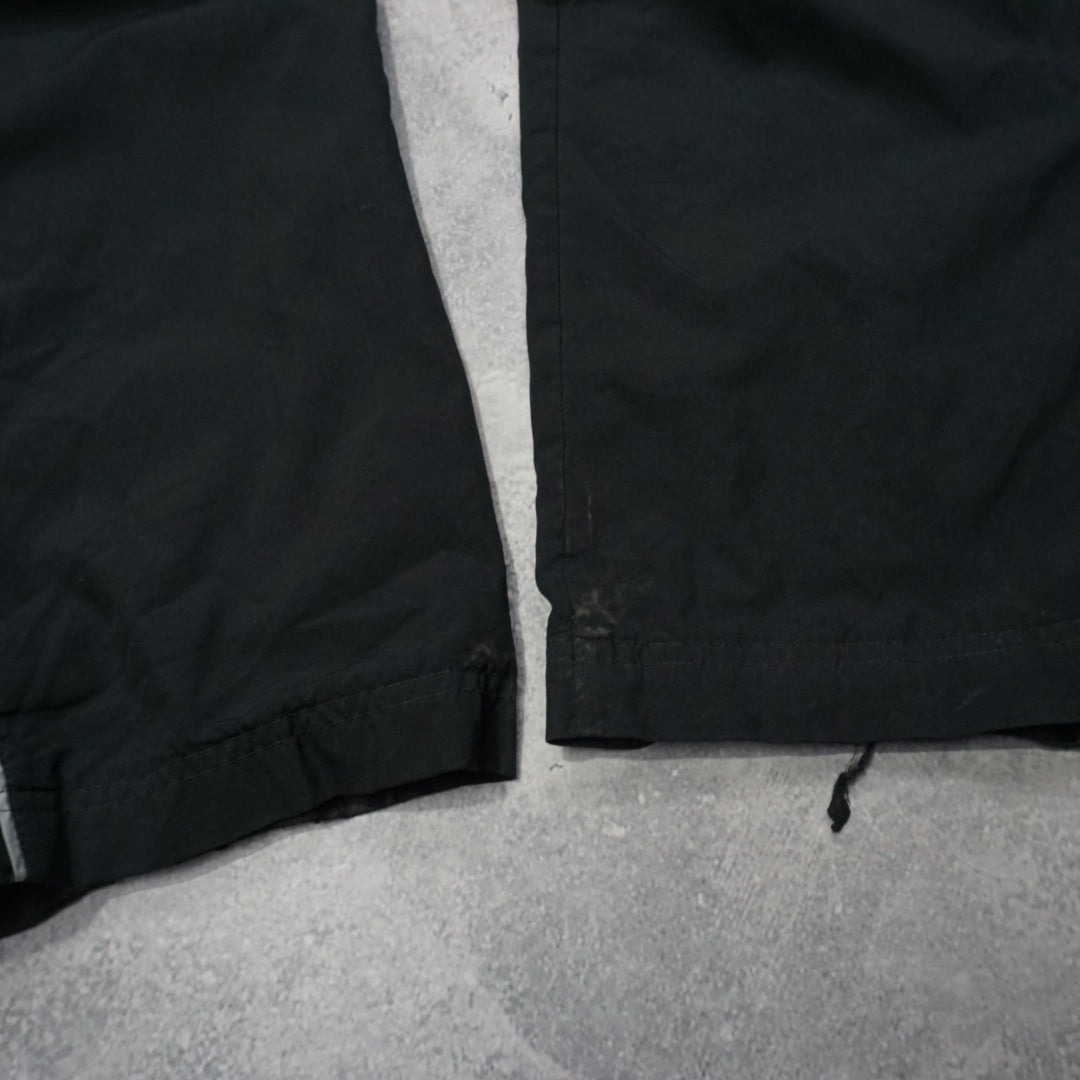 2000s Nike Track Pants