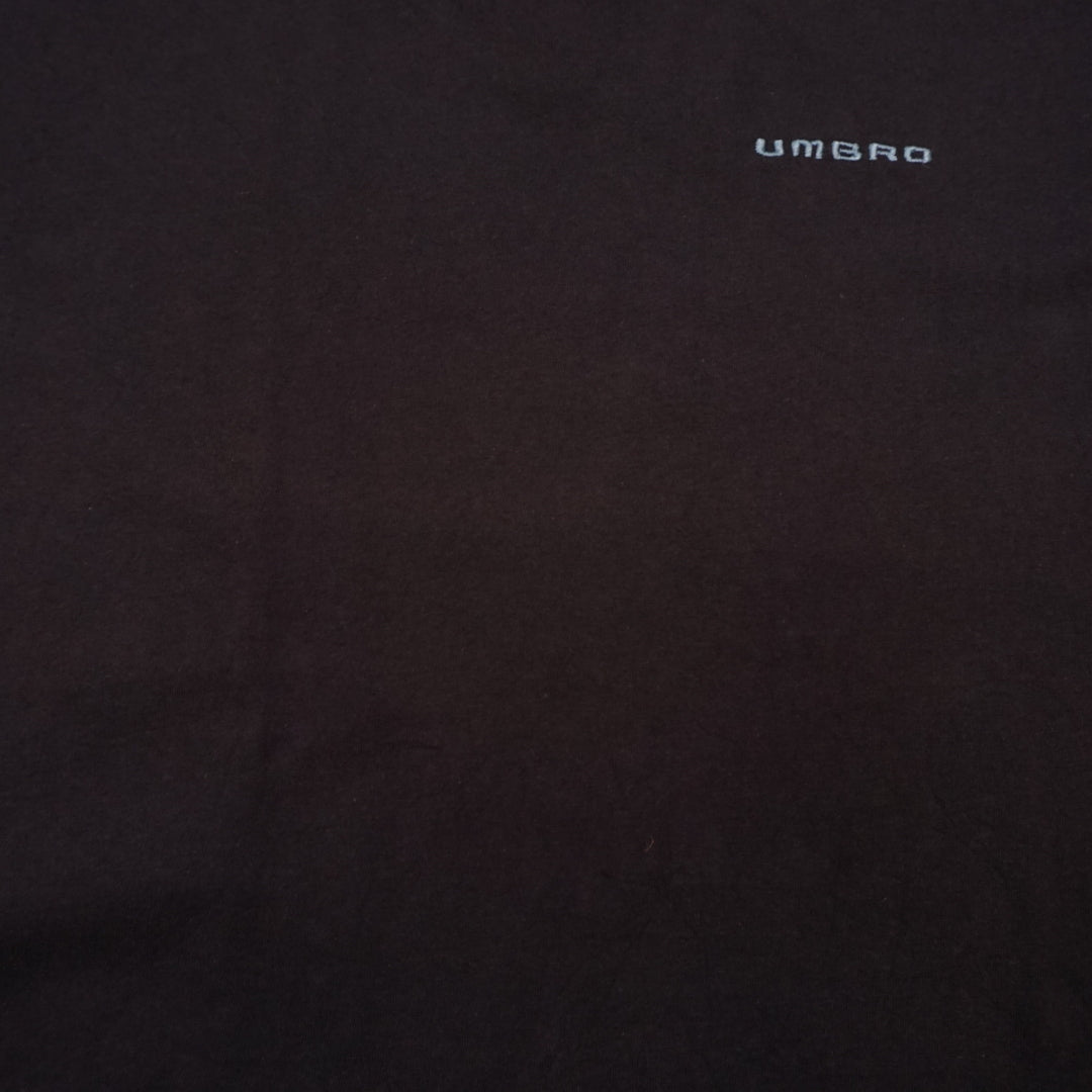 Umbro T-Shirt