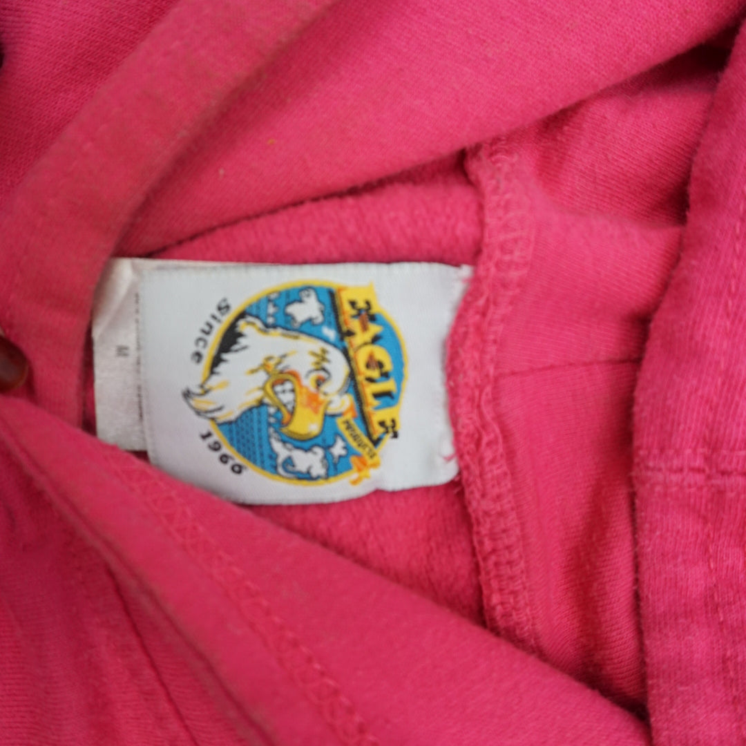 Excel Rochester Hoodie