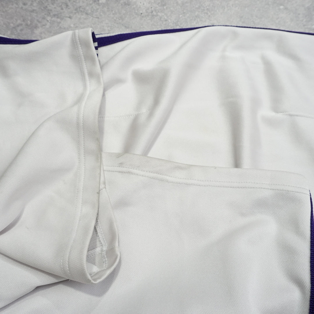 Needles HD Poly Smooth Track Pants