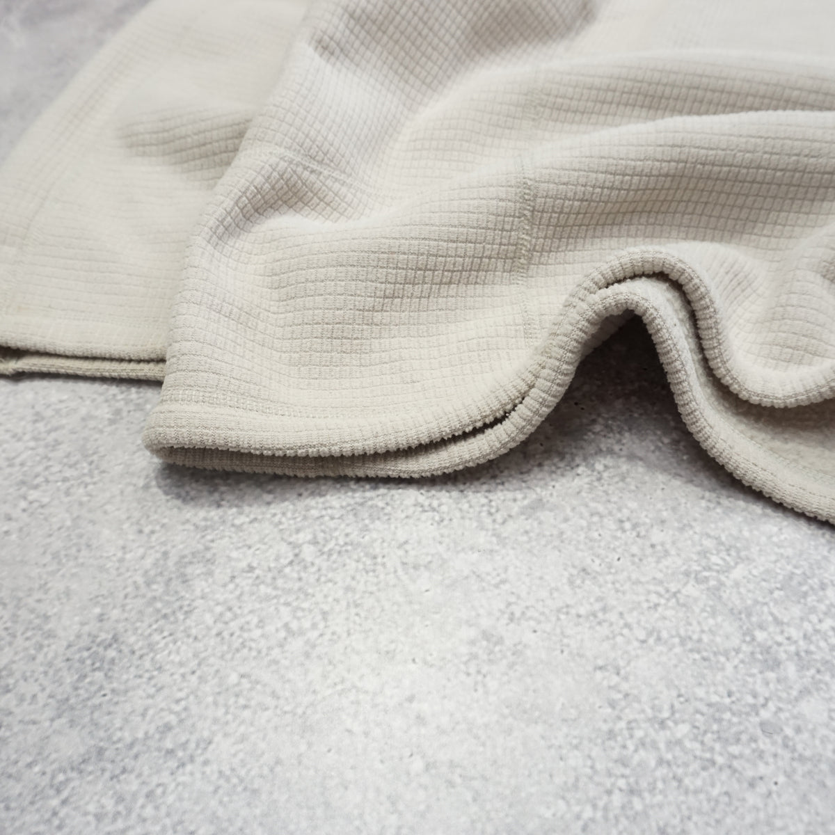 The North Face Quarter Zip Soft Fleece