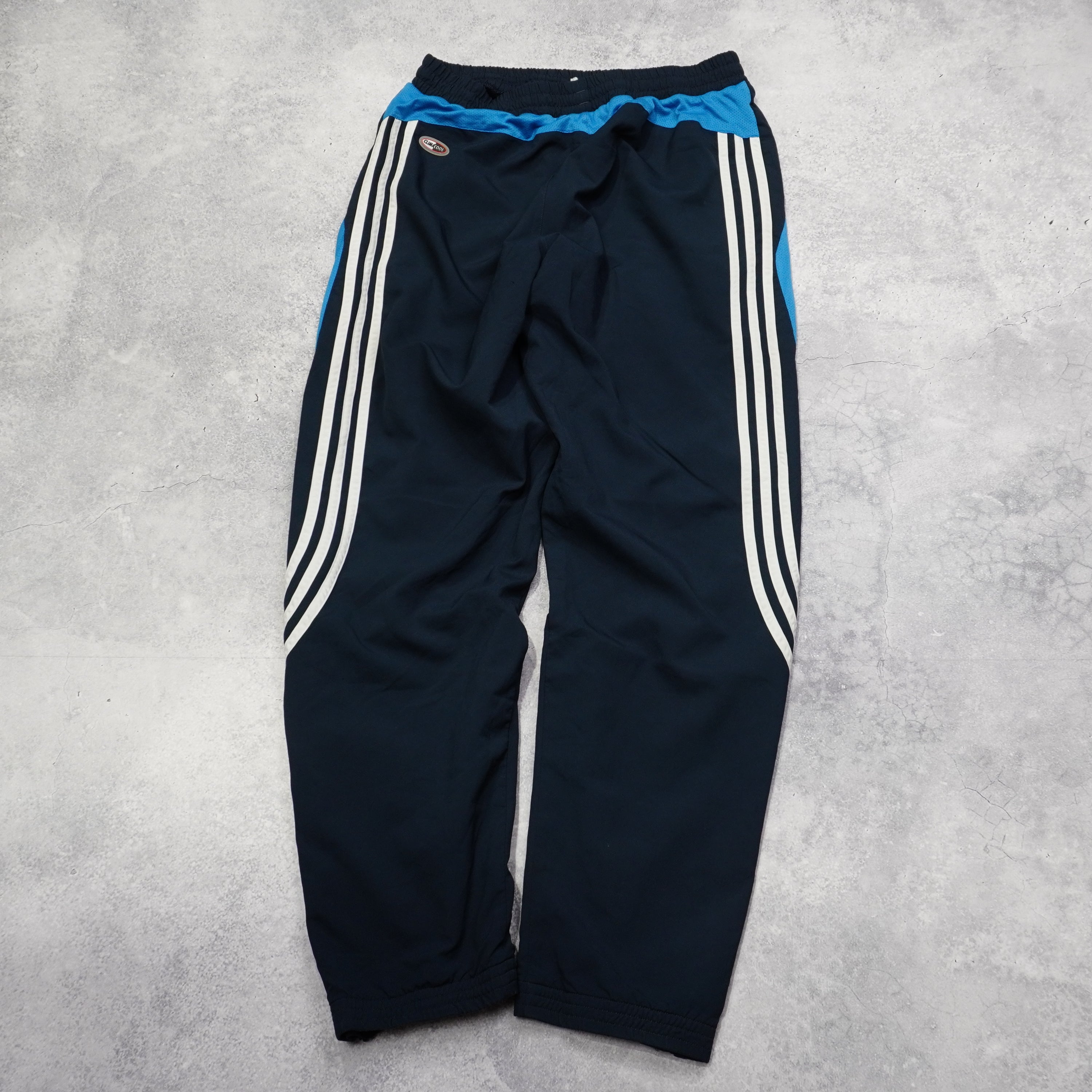 Adidas Track Pants