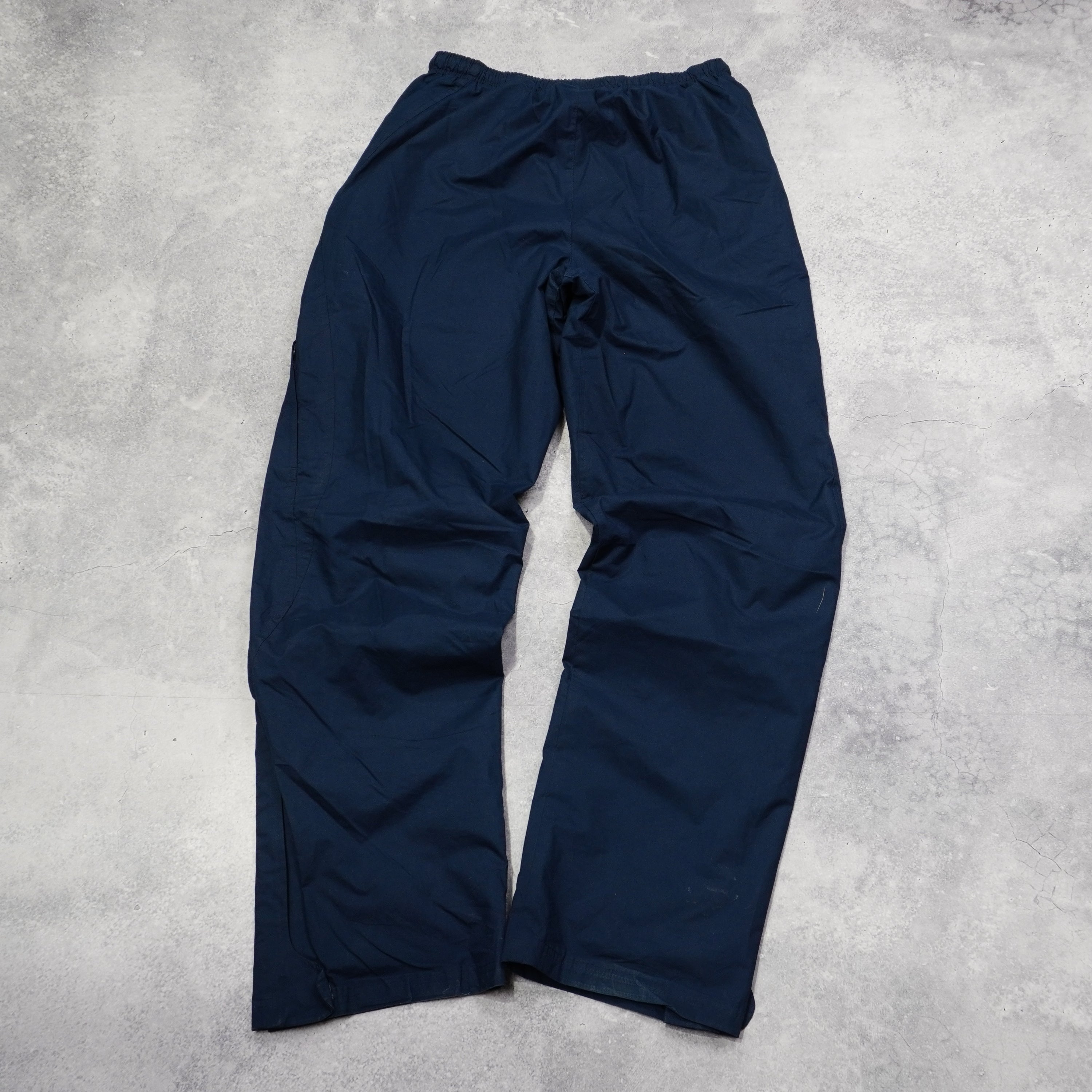 Nike 2000s Track Pants