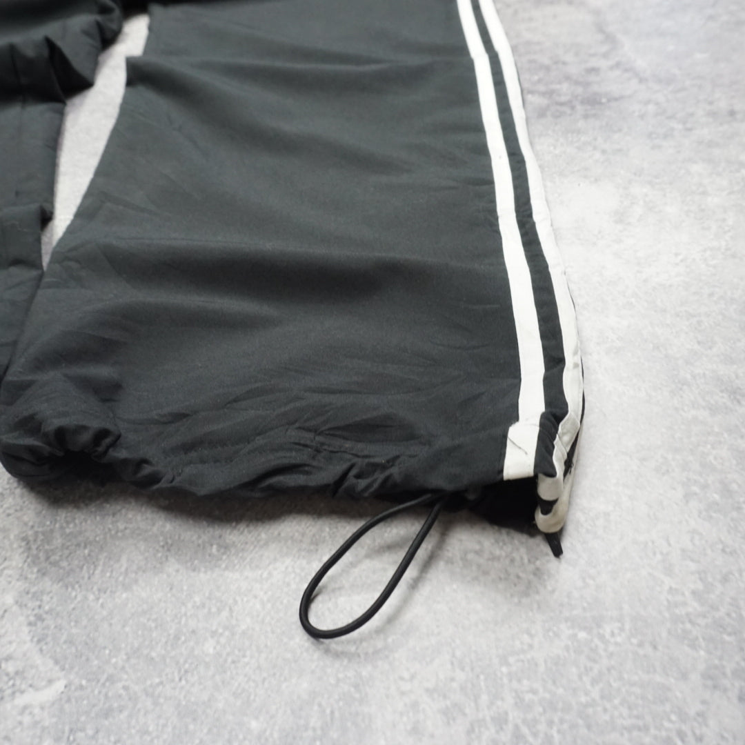 Adidas Ultimate Performance Track Pants