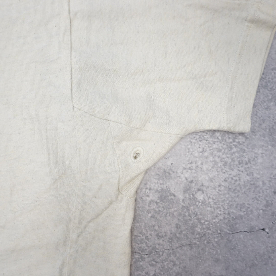 Nike Move to Zero T-Shirt
