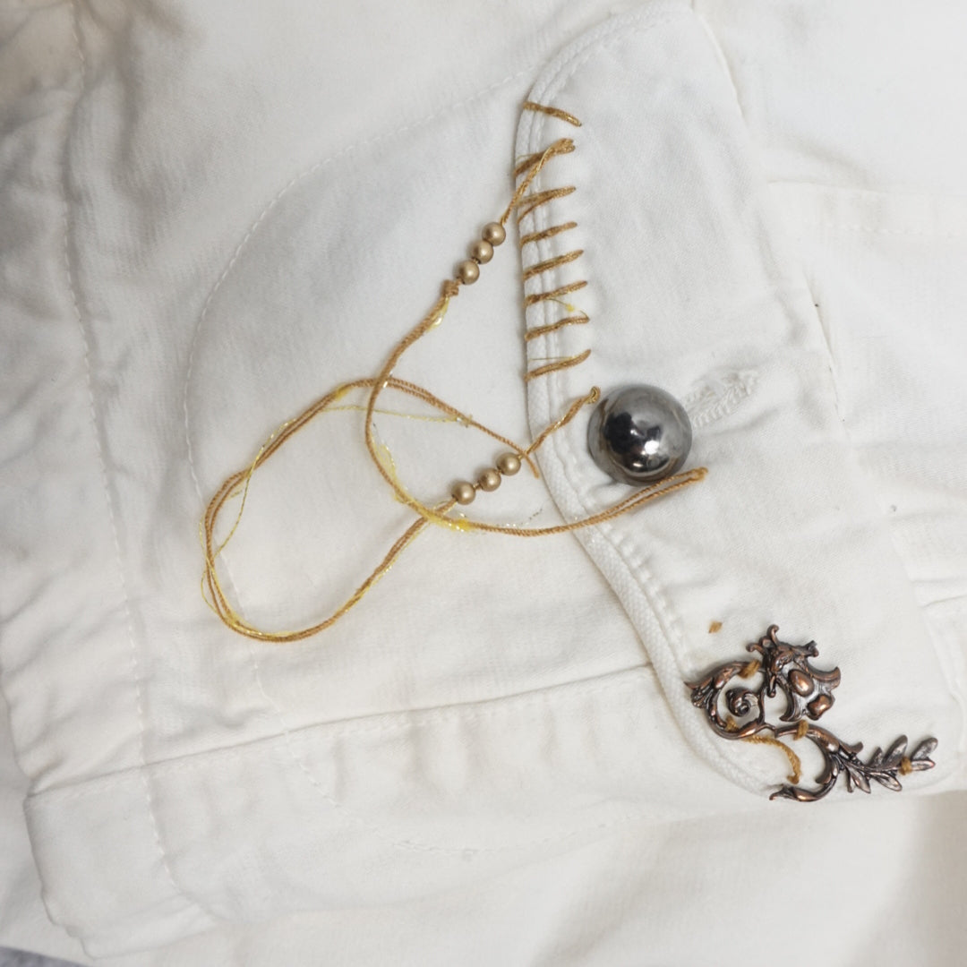 Paciotti Jacket