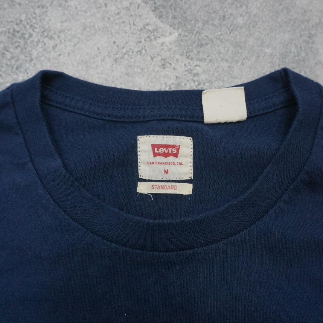 Levi's T-Shirt