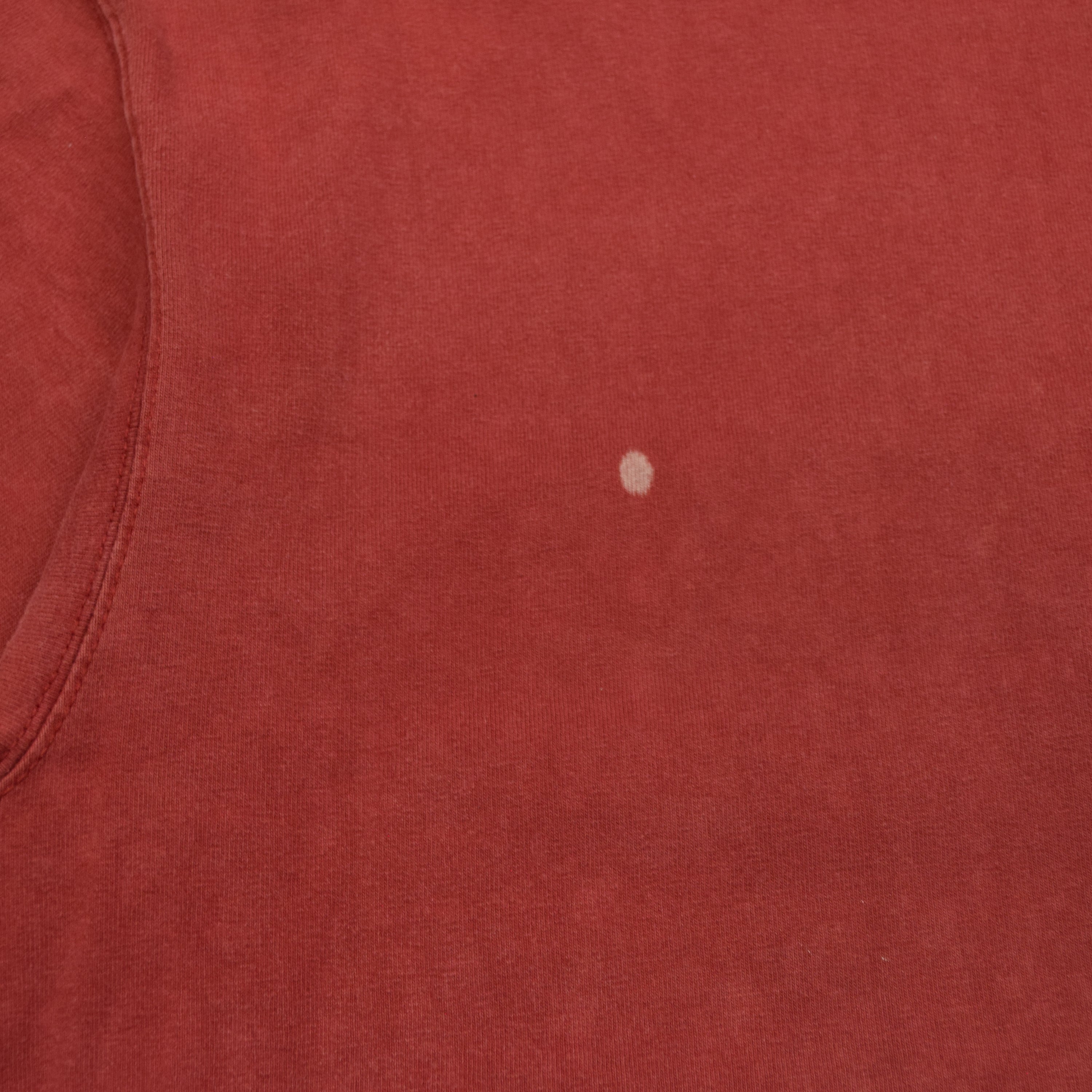 90s Levi's Red Tab Graphic T-Shirt