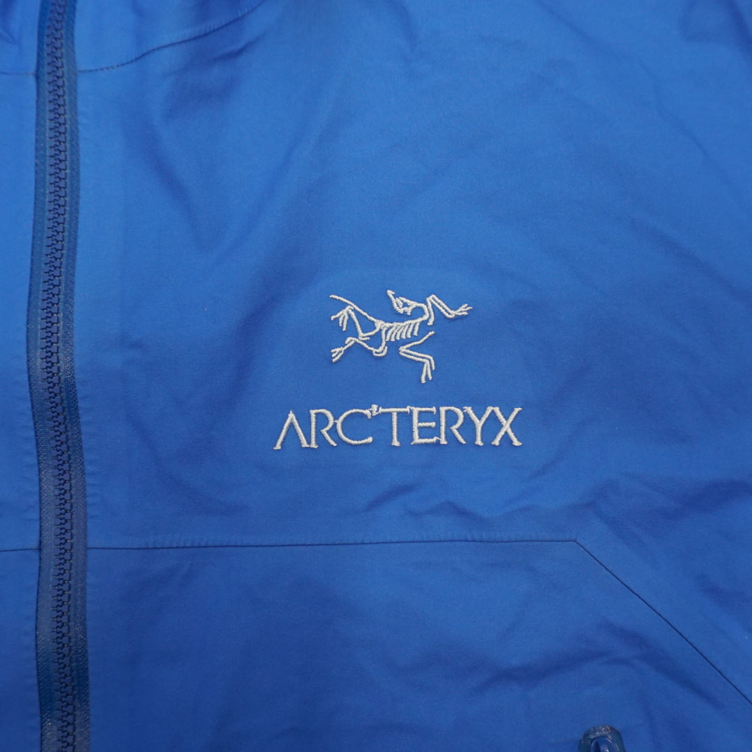 Arc'teryx Hoodie