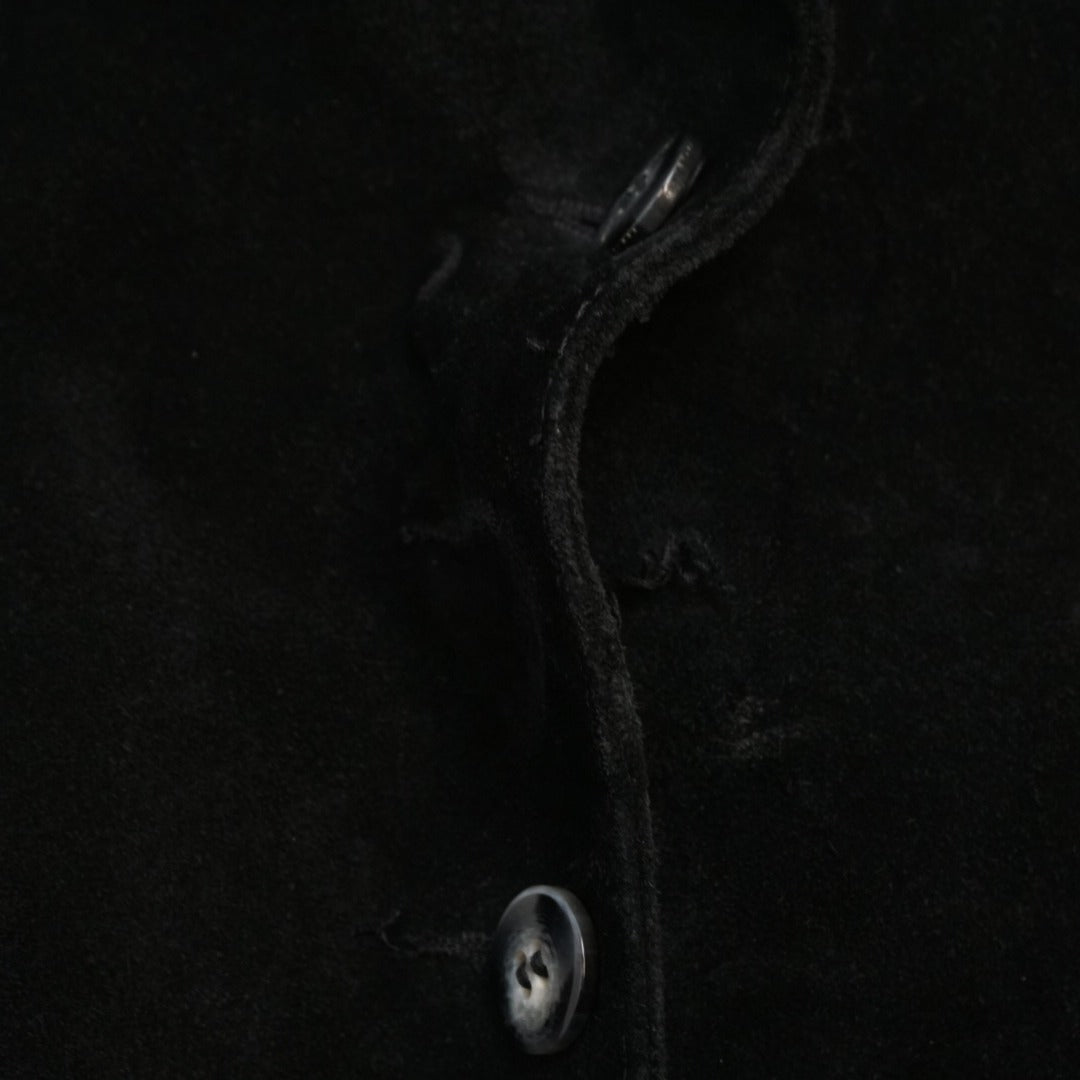 Naf Naf Classic Blazer