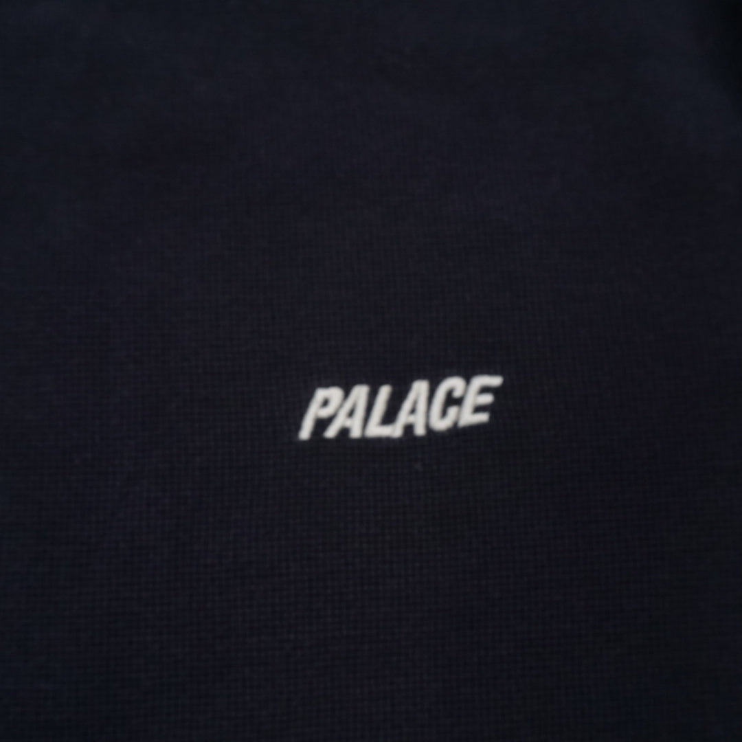 Palace Top Tee