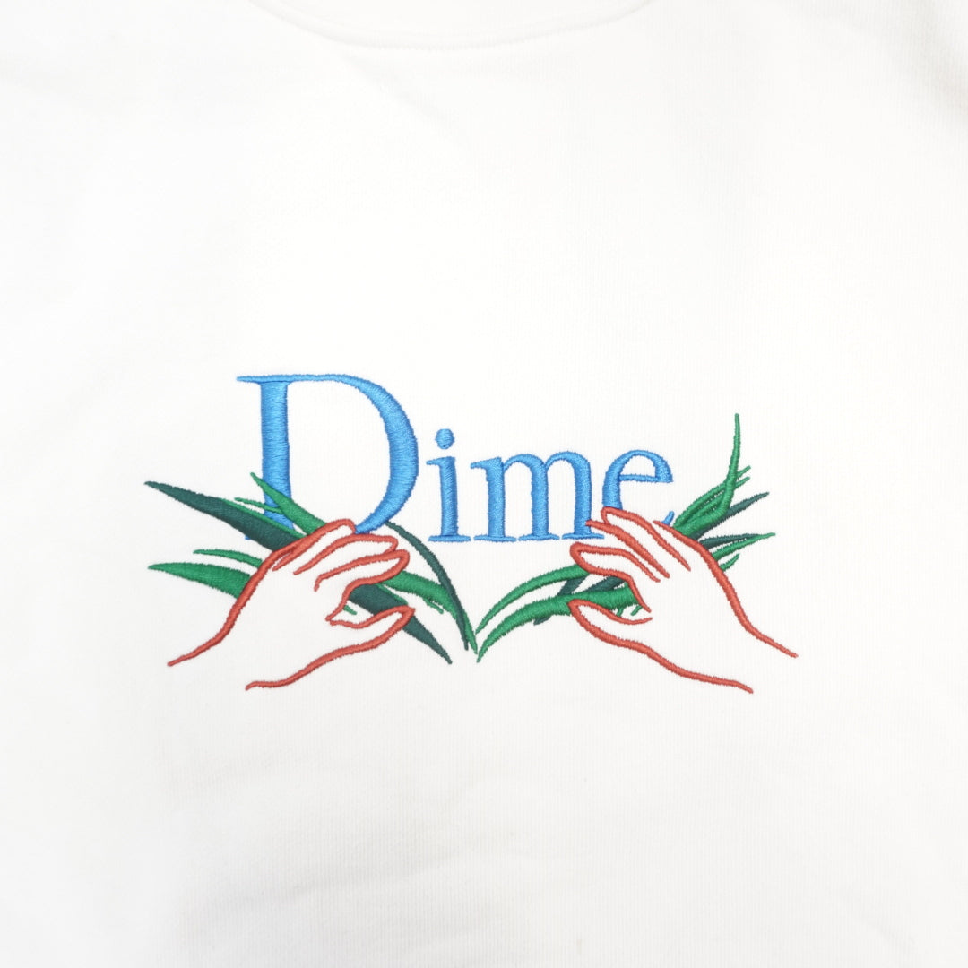 Dime Sweater