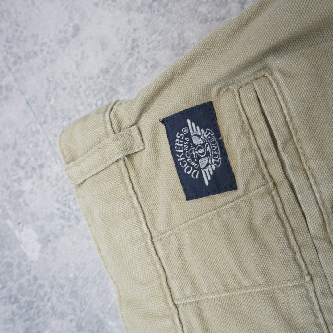 2000s Dockers Relaxed Fit Pants