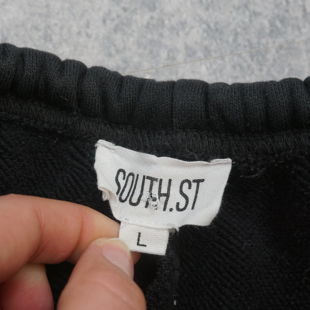 South St. Sweatpants