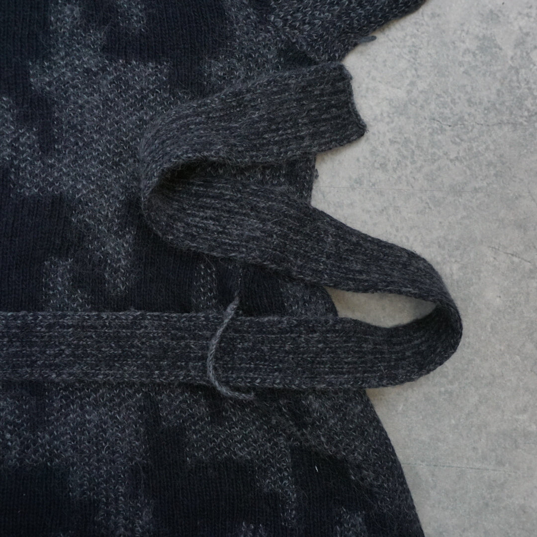 Max Mara KNit Cardigan