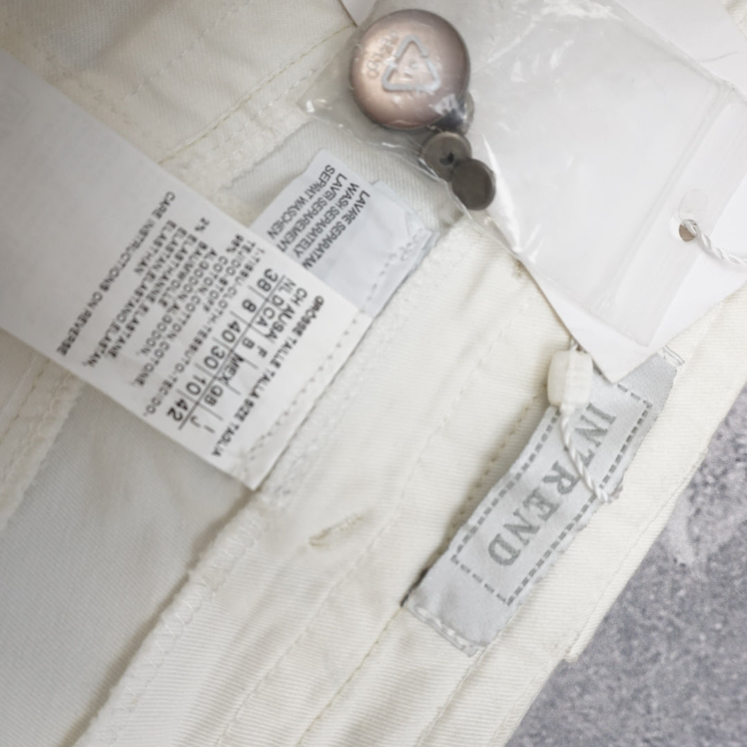 Intrend Pants