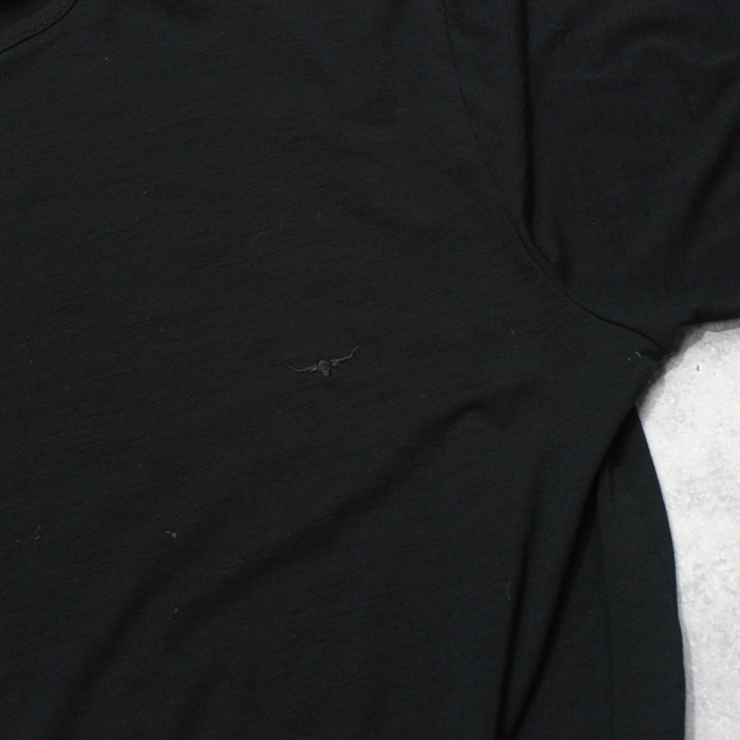 R.M. Williams Crewneck