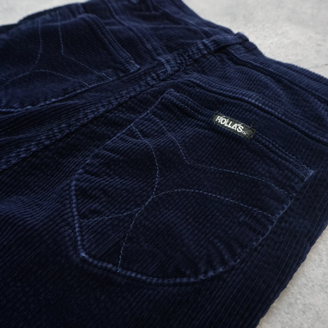 Rolla's Eastcoast Pants Flare