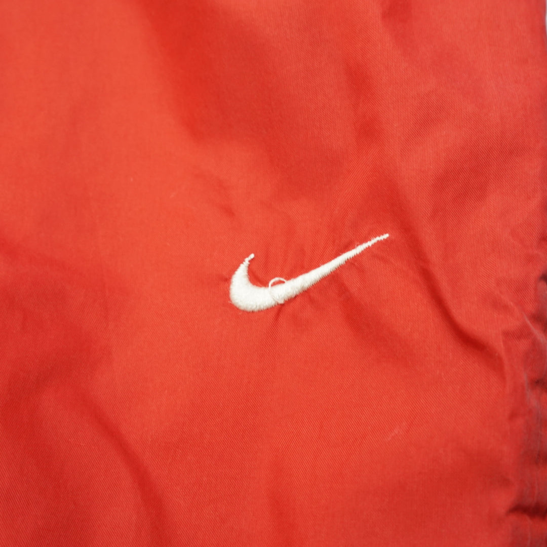 2000s Nike Track Pants