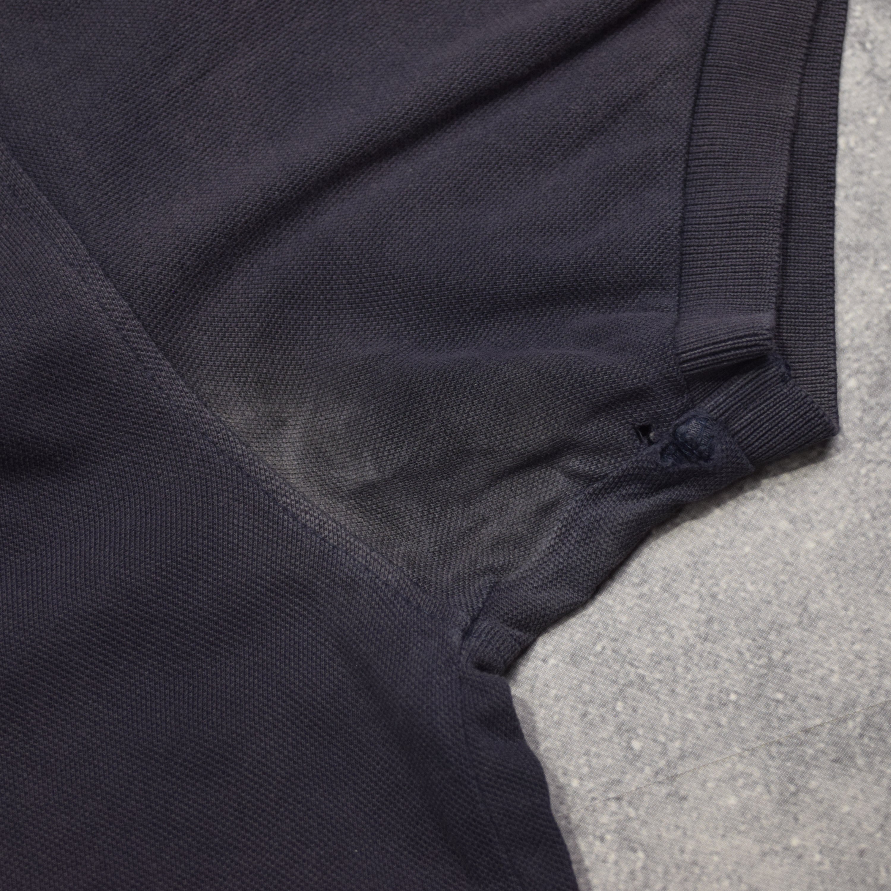 Gant Polo