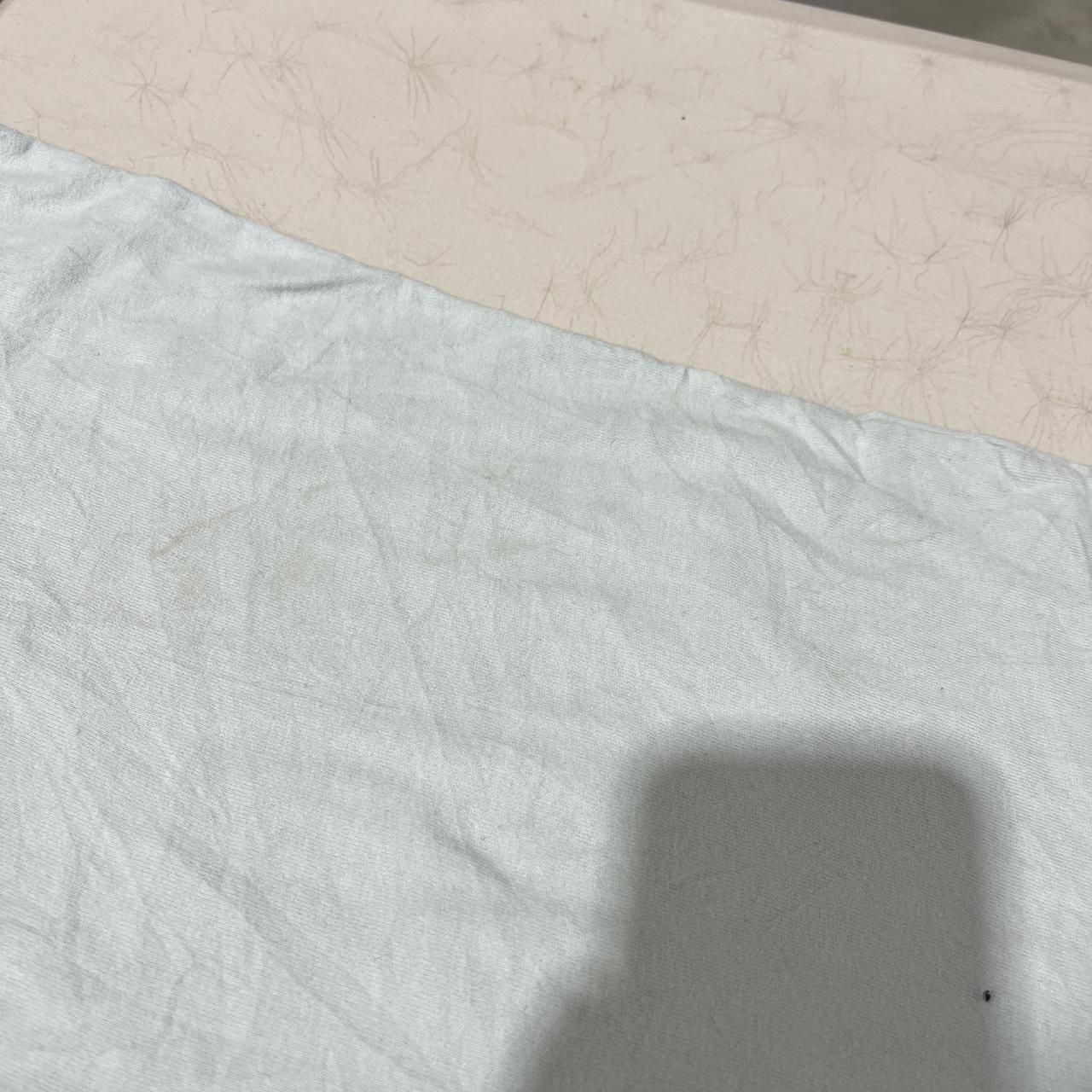 2000s GAP Graphic T-Shirt