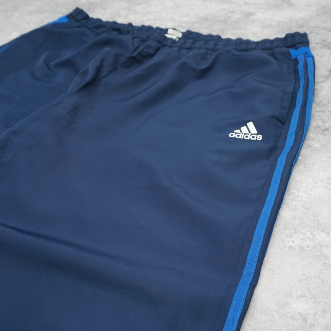 2000s Adidas Track Pants