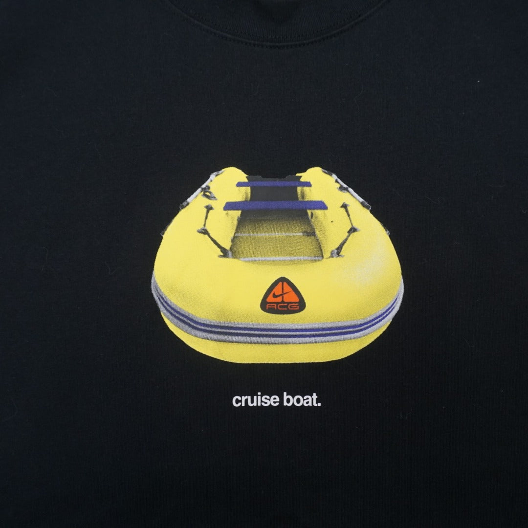 Nike ACG Graphic T-Shirt