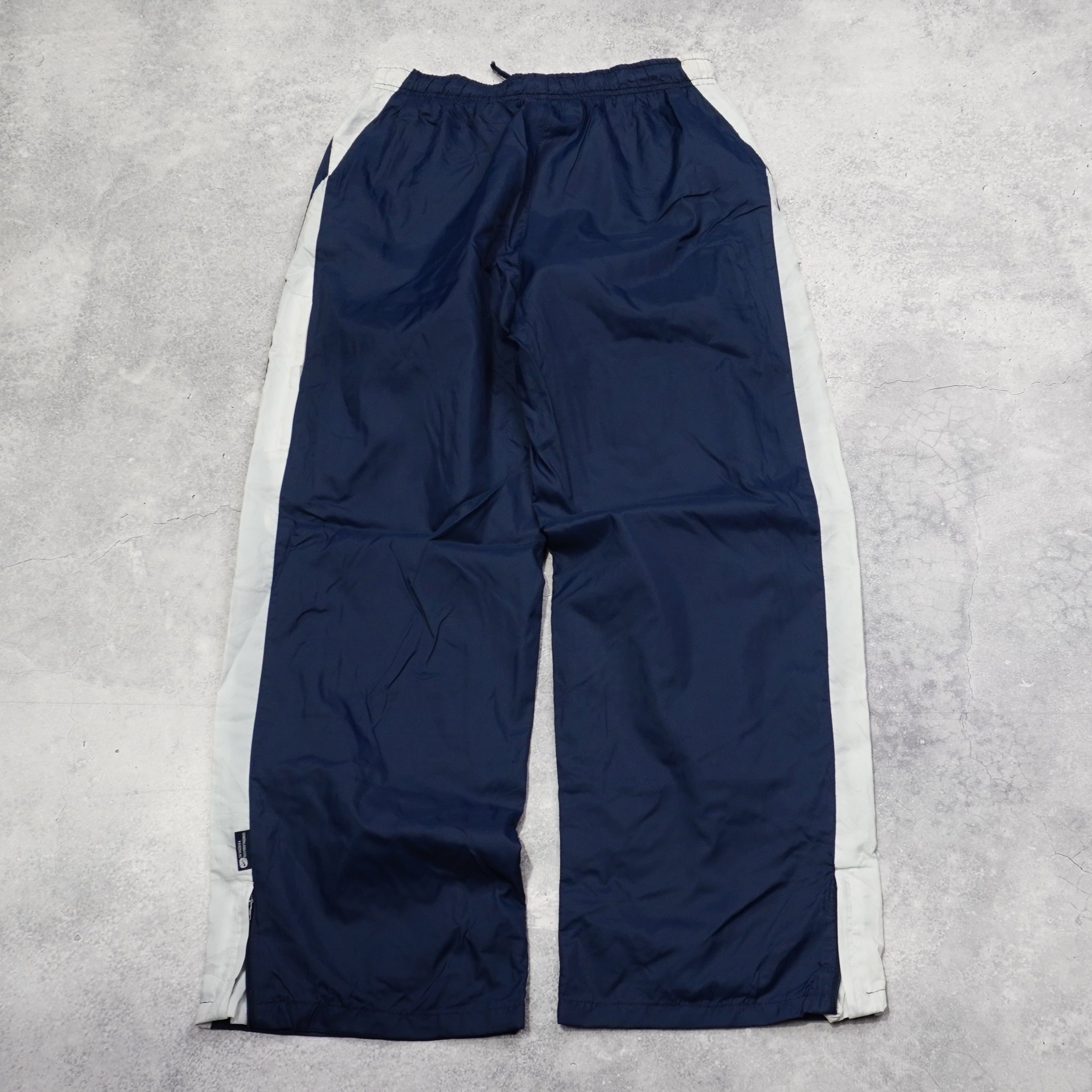 Nike Track Pants