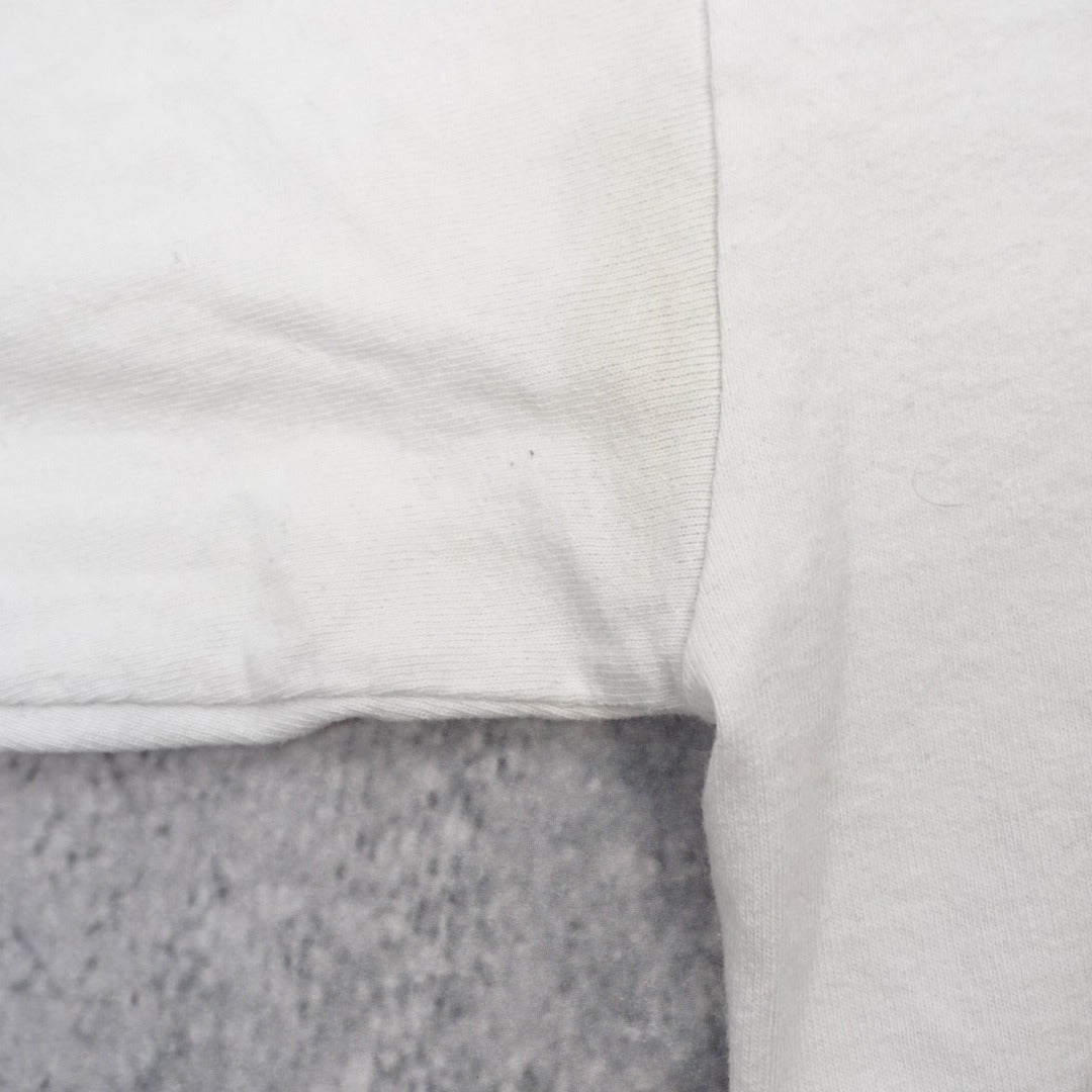 Pro Club Heavy Weight T-Shirt