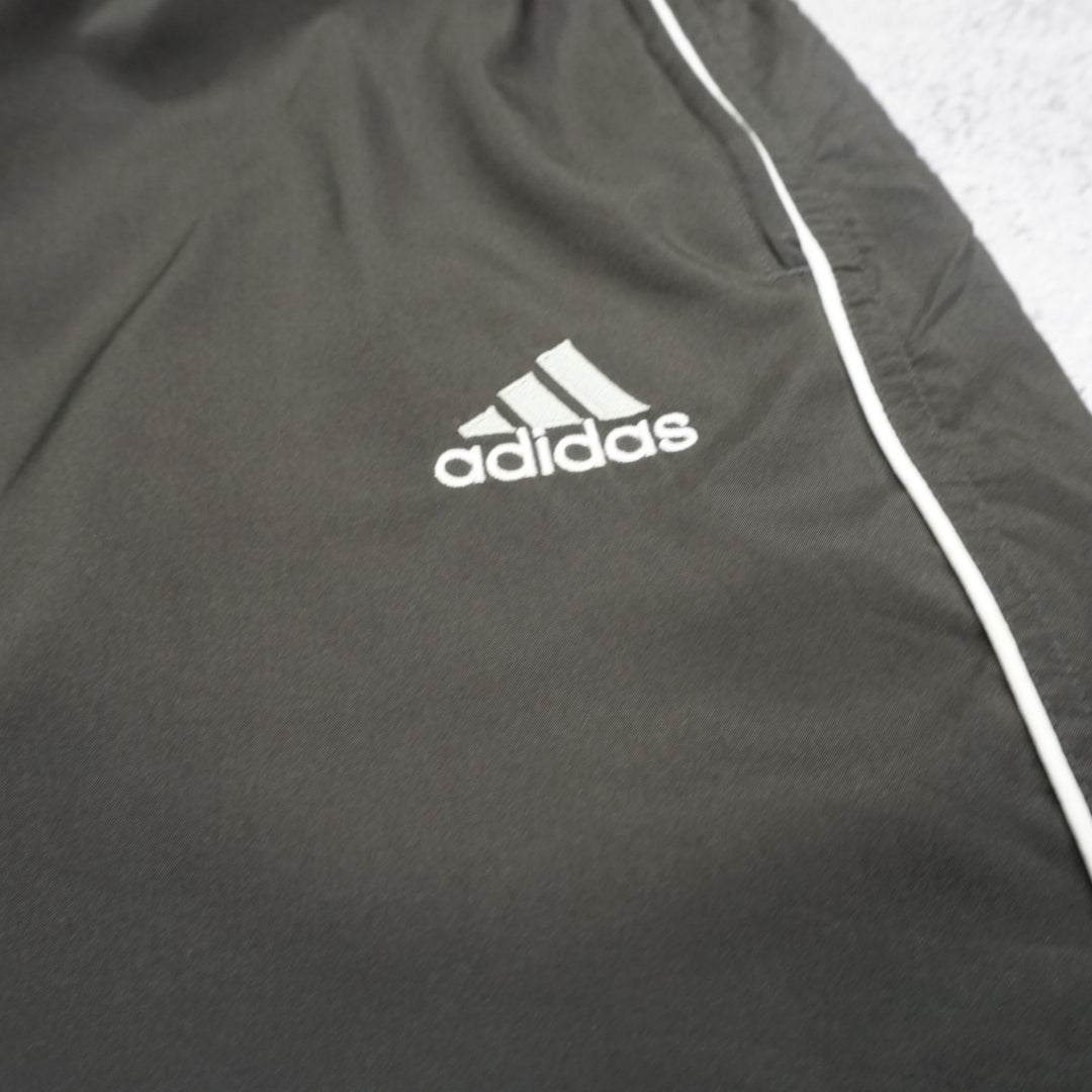 Adidas Track Pants
