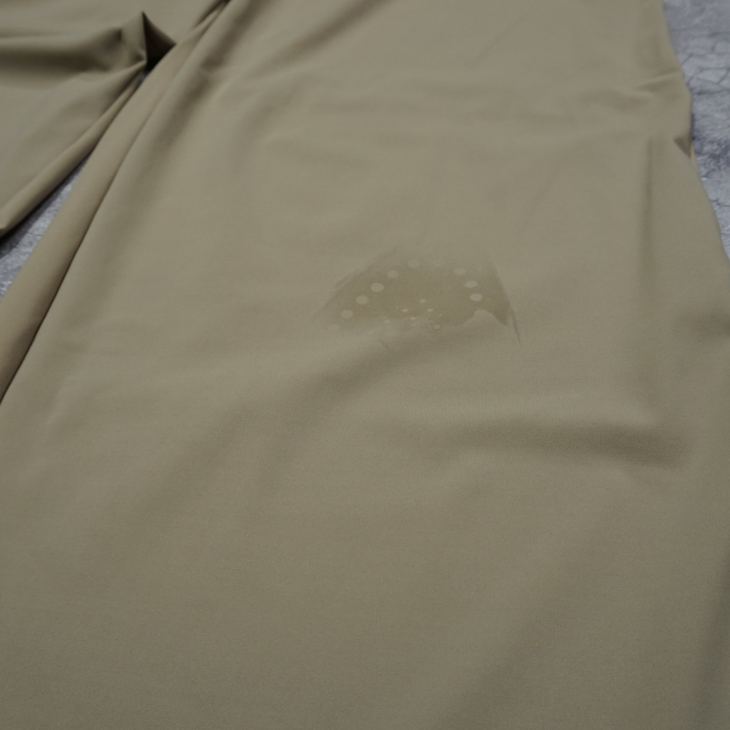 Lululemon Balloon fit Pants