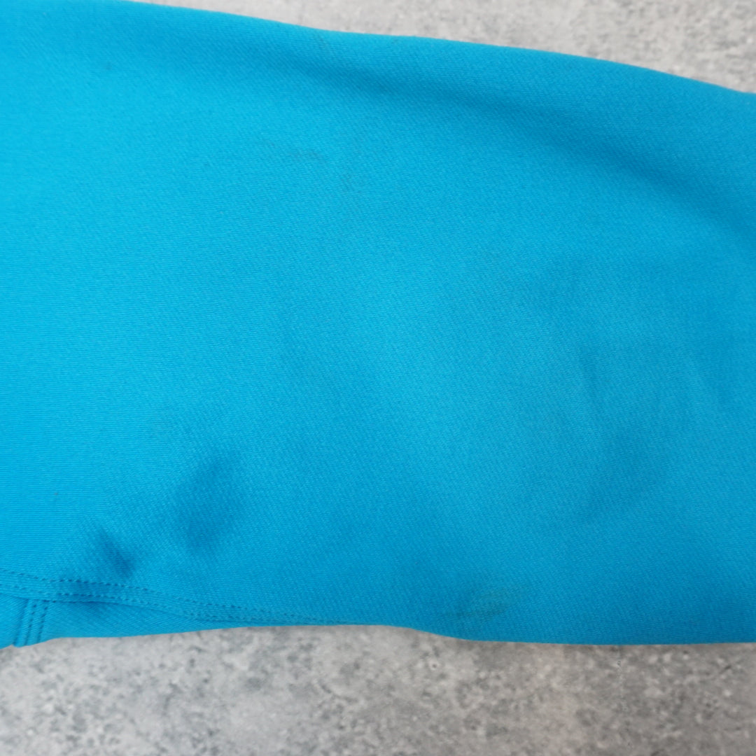 Arc'teryx Zip Up
